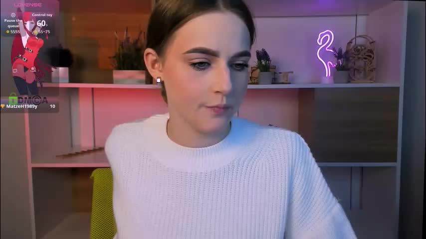aria_moo Live Sex December 17, 2025