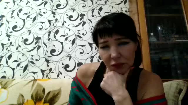 JeaneDavis Live Sex December 17, 2025