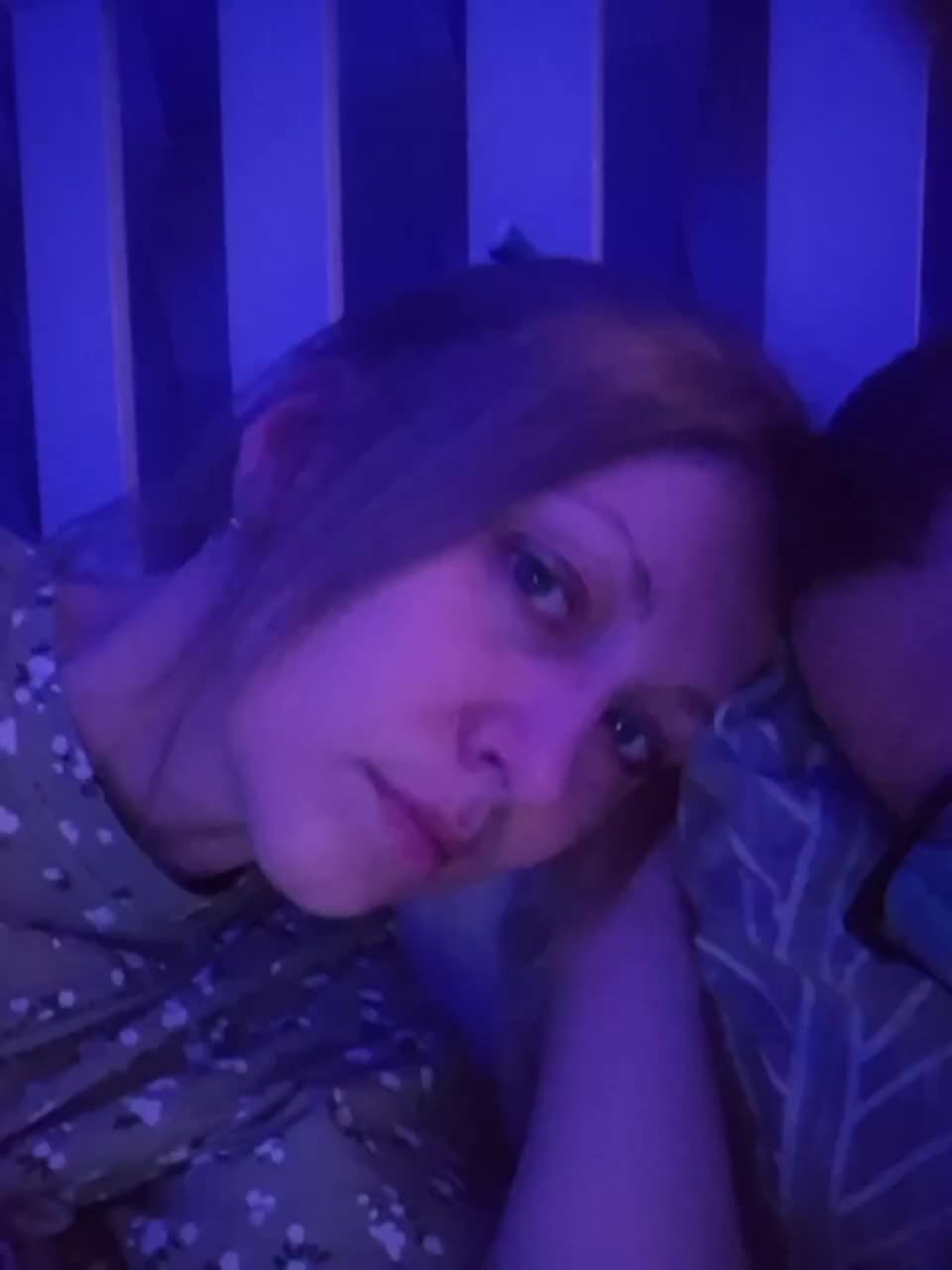 VCHELSIV Live Sex December 13, 2025