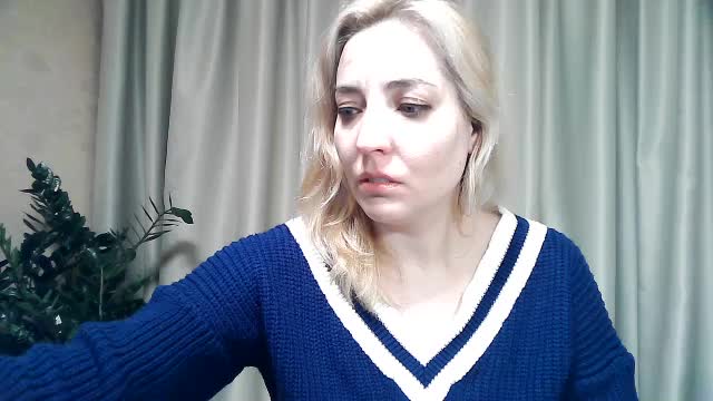 mariska-kiska Live Sex December 13, 2025