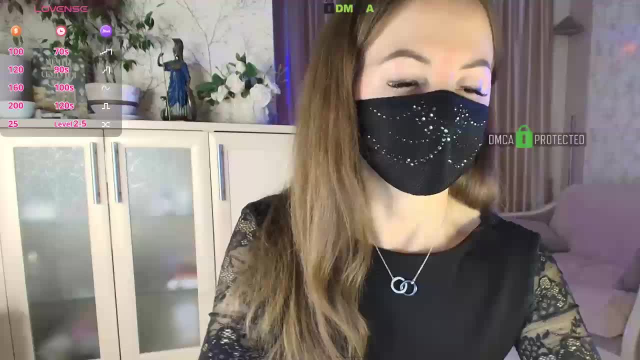 RedAura Live Sex December 13, 2025