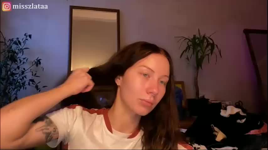 misszlataa Live Sex December 13, 2025