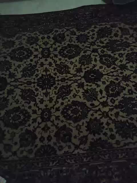 KissaHot Live Sex December 13, 2025