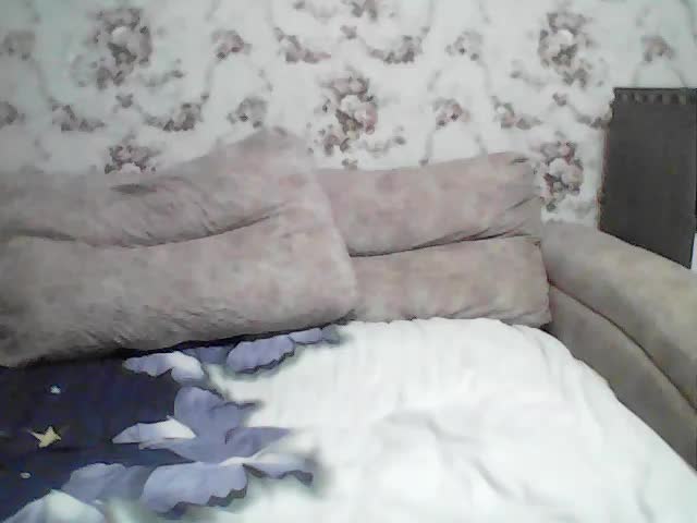 Marinade Live Sex December 17, 2025