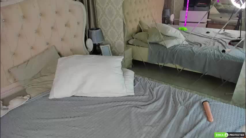 silascollins Live Sex November 6, 2025