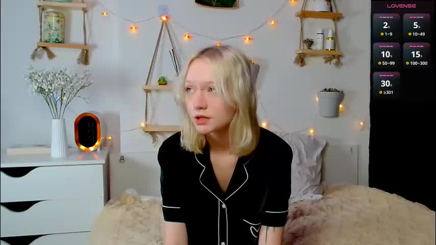 arcticaryder Live Sex December 13, 2025