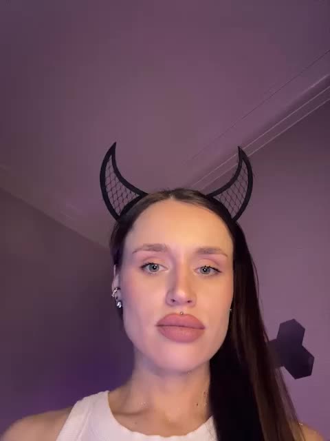 Enchantix Live Sex December 13, 2025