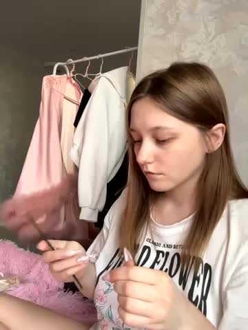 Bonechka Live Sex December 13, 2025