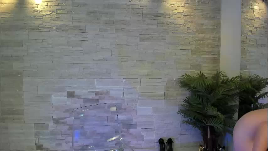 angelinsin Live Sex December 14, 2025