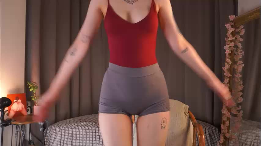 taiteedgington Live Sex December 14, 2025