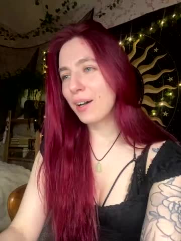 SelinaXylia Live Sex December 13, 2025