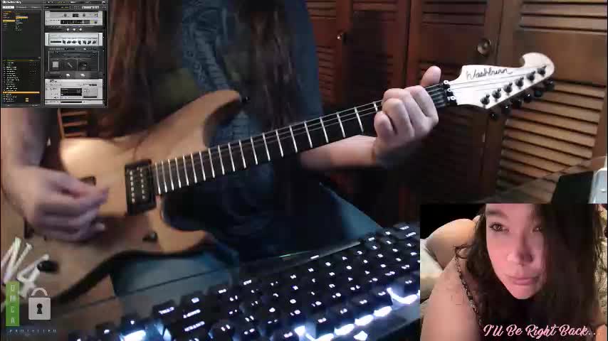 livewifecambjs Live Sex November 6, 2025