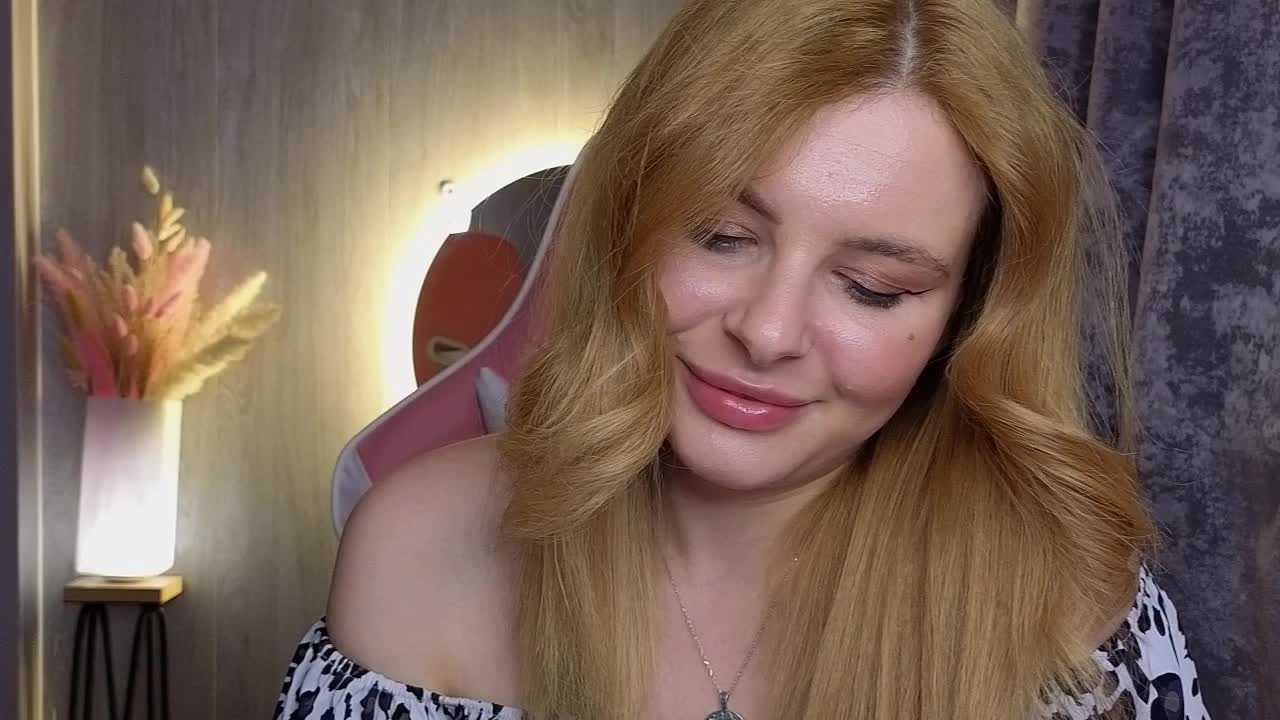 Venus_ Live Sex December 14, 2025