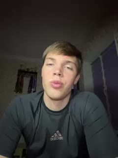 TomRichel Live Sex December 17, 2025