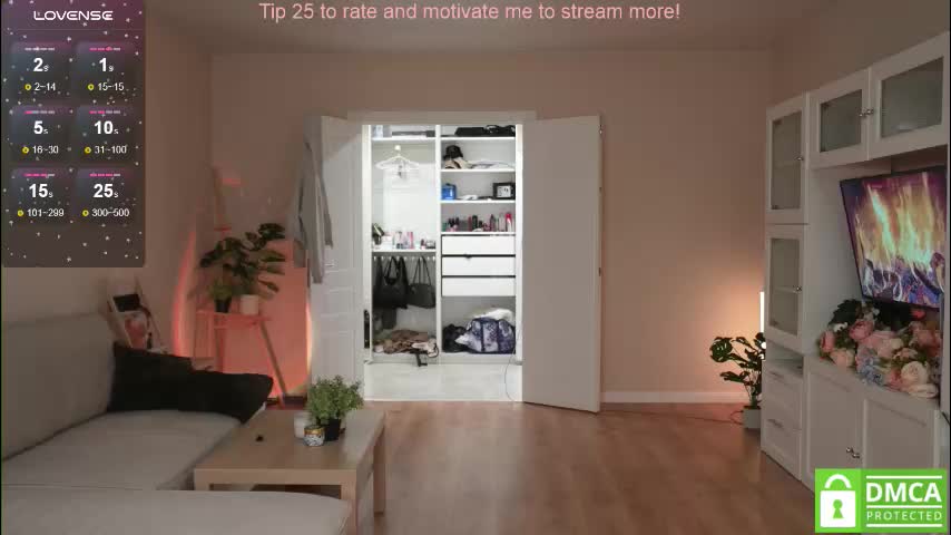 purrfectduo Live Sex December 14, 2025