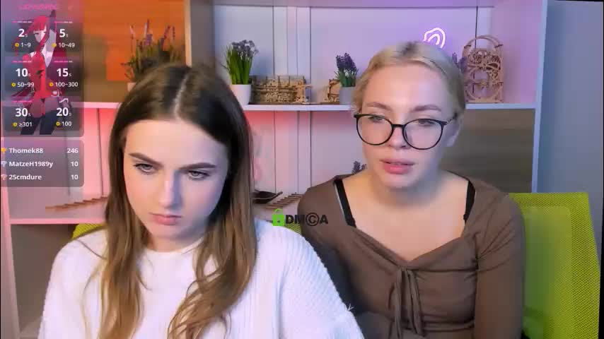 aria_moo Live Sex December 17, 2025