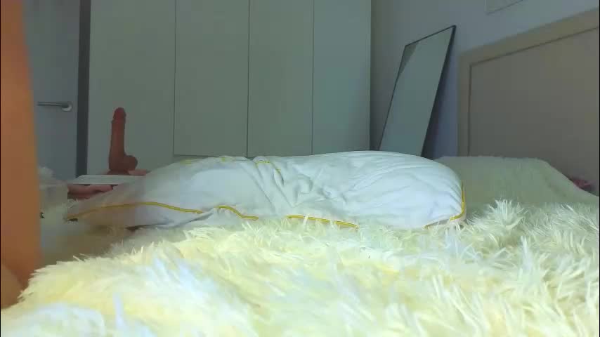 lili__roze_ Live Sex December 13, 2025