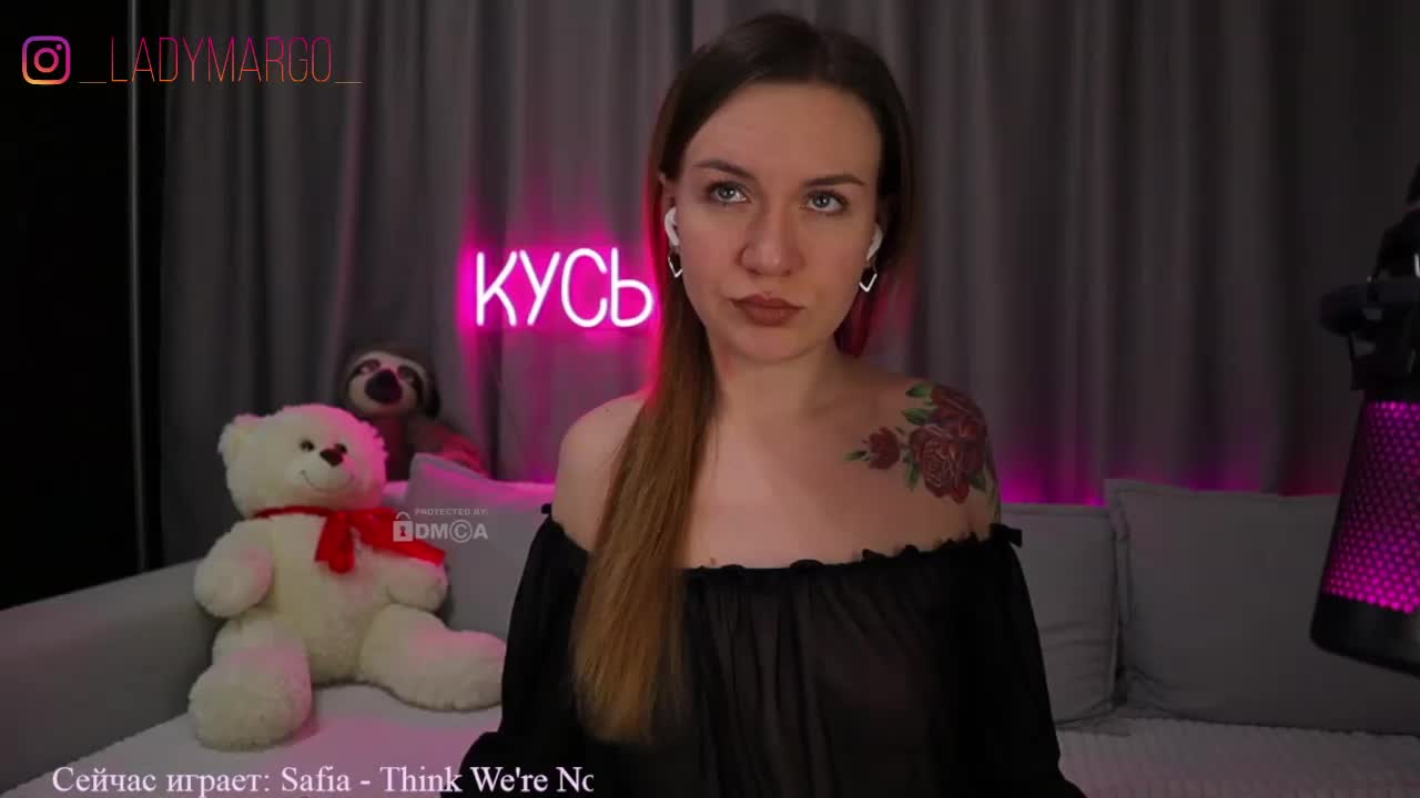 Rita_ Live Sex December 13, 2025