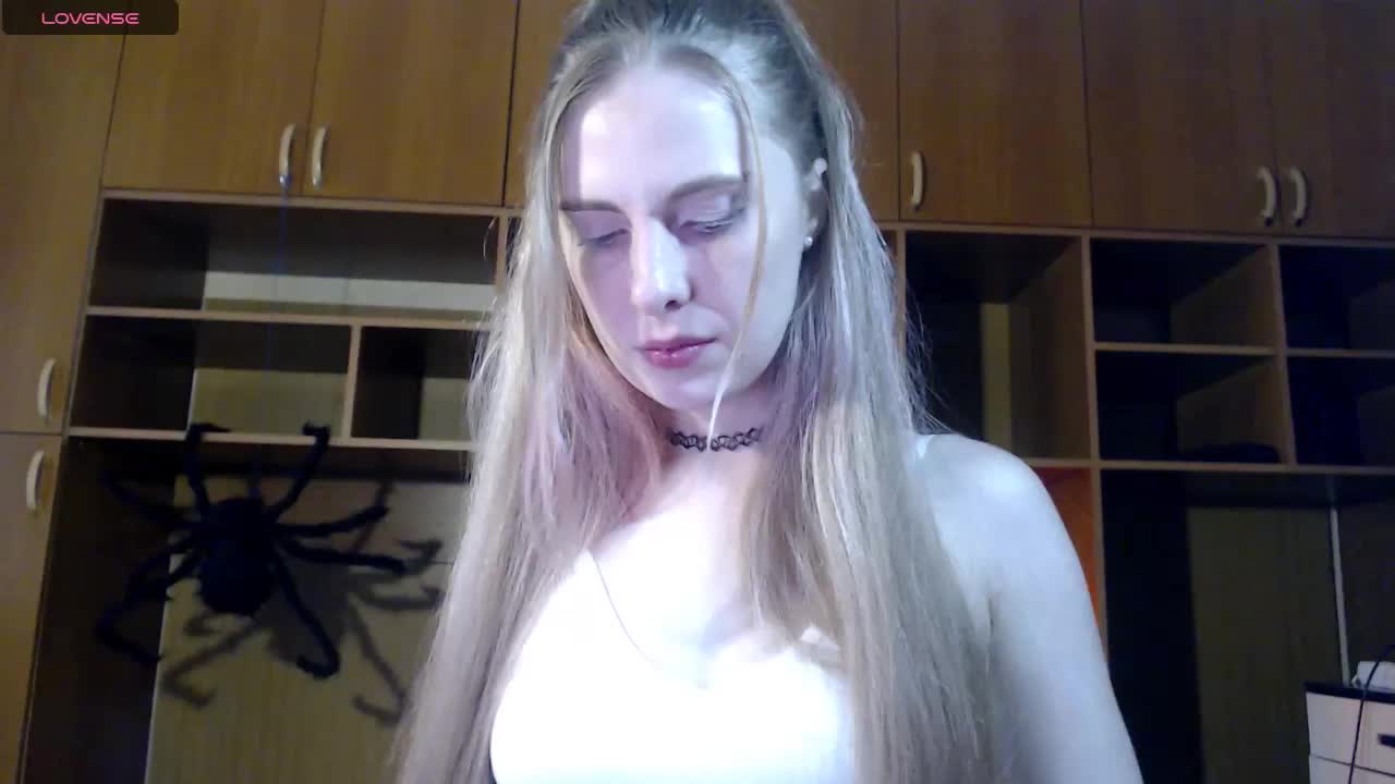 likeAflower Live Sex November 6, 2025