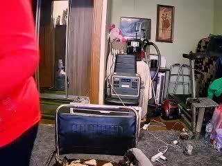 LOLA8888 Live Sex December 13, 2025