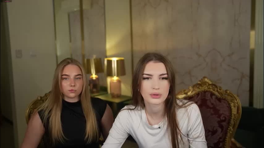 bright_diamonds_054 Live Sex December 20, 2025