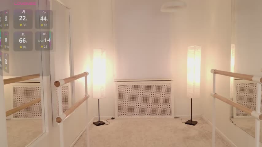 chloe_dreammm Live Sex December 15, 2025