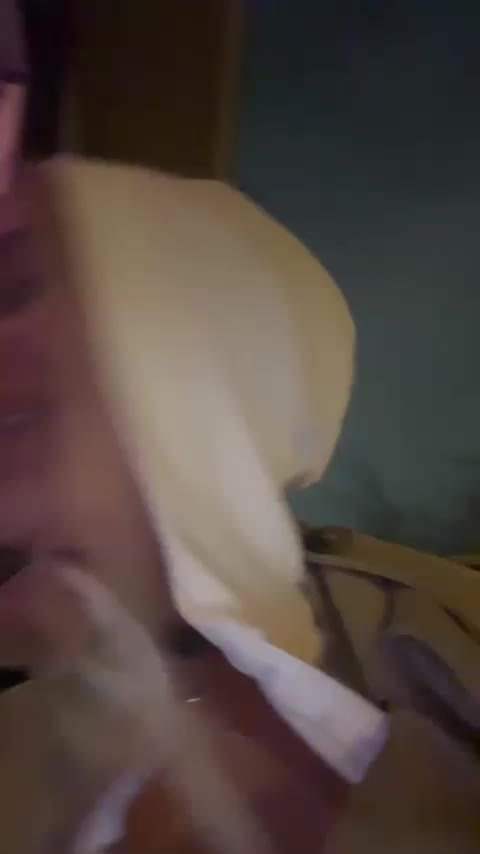 Tvoyasamka77 Live Sex December 13, 2025