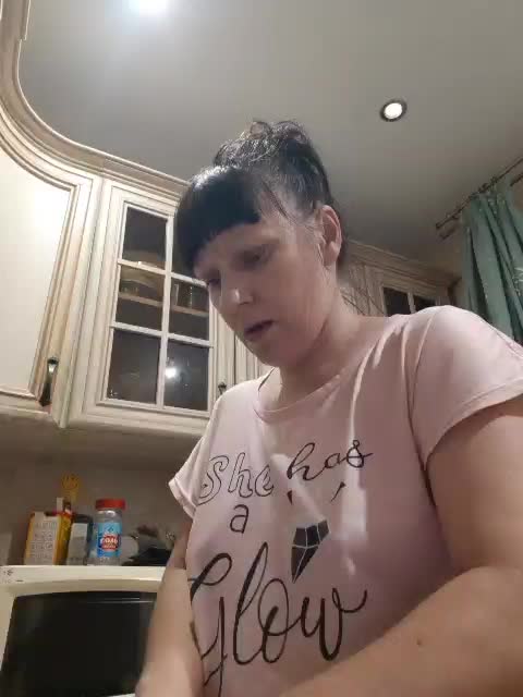 Zlykaa Live Sex December 14, 2025
