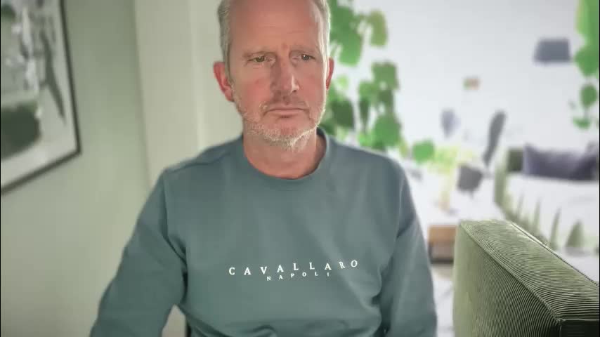 eronas74 Live Sex December 12, 2025