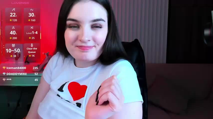 _Shy_Jenny_ Live Sex December 12, 2025