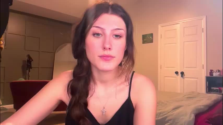 briadominick Live Sex November 6, 2025