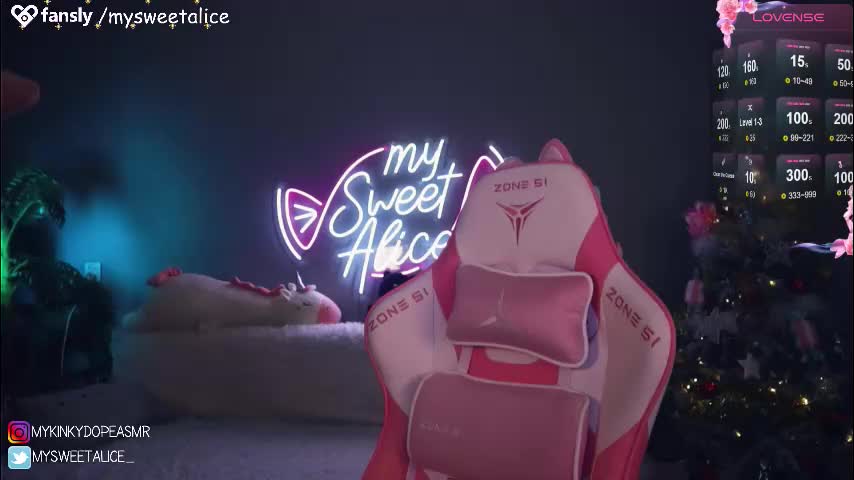 my__sweet__alice Live Sex 2025.11.06