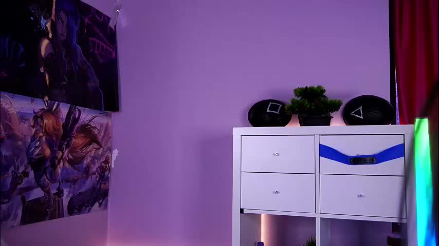 lesaismore Live Sex November 6, 2025