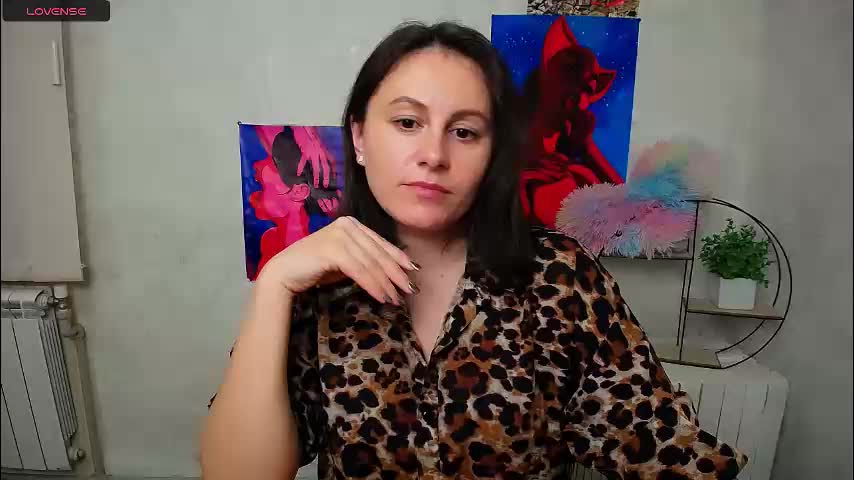 chloejill_ Live Sex December 13, 2025