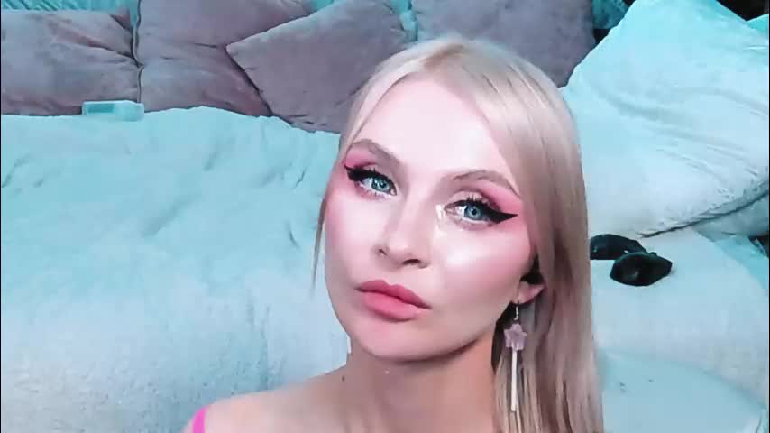 rockstarsgames Live Sex December 15, 2025