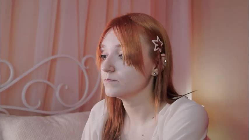 astra_lis Live Sex December 14, 2025