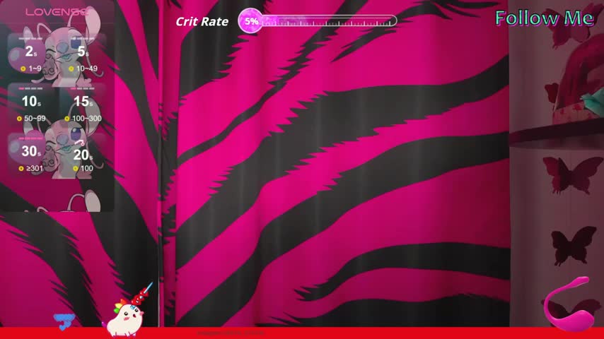 Vasya_Sylvia Live Sex December 17, 2025