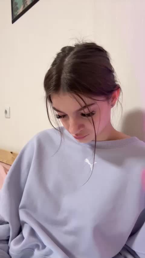 shottup Live Sex December 13, 2025