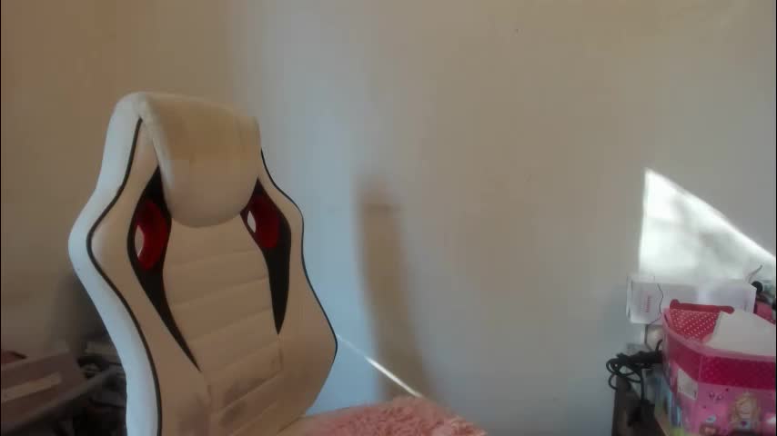 artsyandcraftsy_ Live Sex December 13, 2025