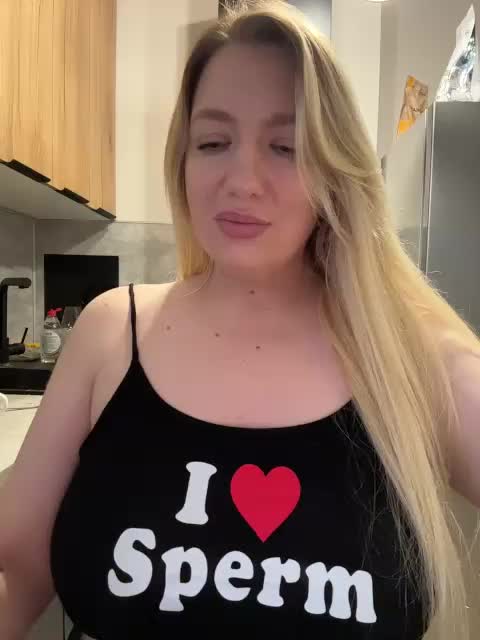 -Sonya699- Live Sex December 17, 2025