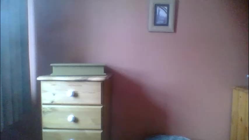 annecharlie Live Sex December 15, 2025