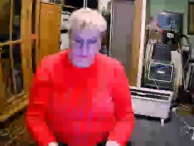 LOLA8888 Live Sex December 13, 2025