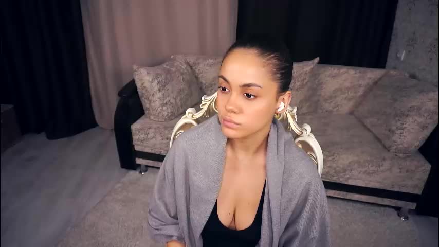 lashonsineath Live Sex November 6, 2025