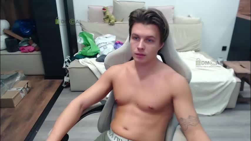 sunny1girl Live Sex December 14, 2025