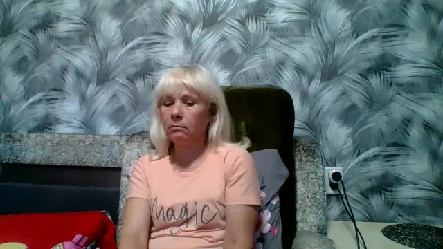 sakura_blonde Live Sex December 12, 2025