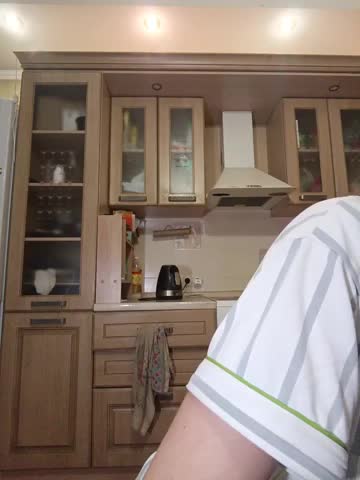 HolySinner Live Sex December 13, 2025