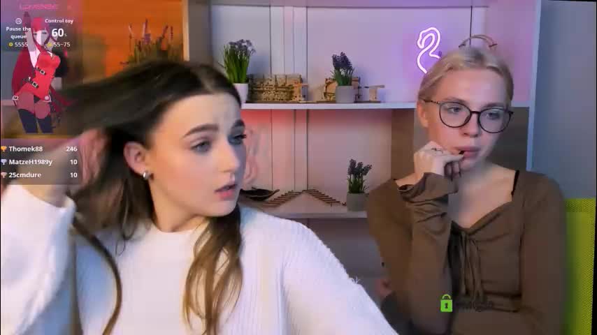 aria_moo Live Sex 2025.11.06