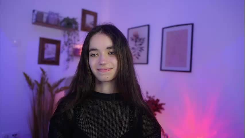 gia_paige18 Live Sex December 15, 2025