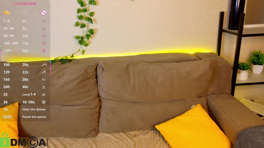 Roxy_Sunnny Live Sex November 6, 2025