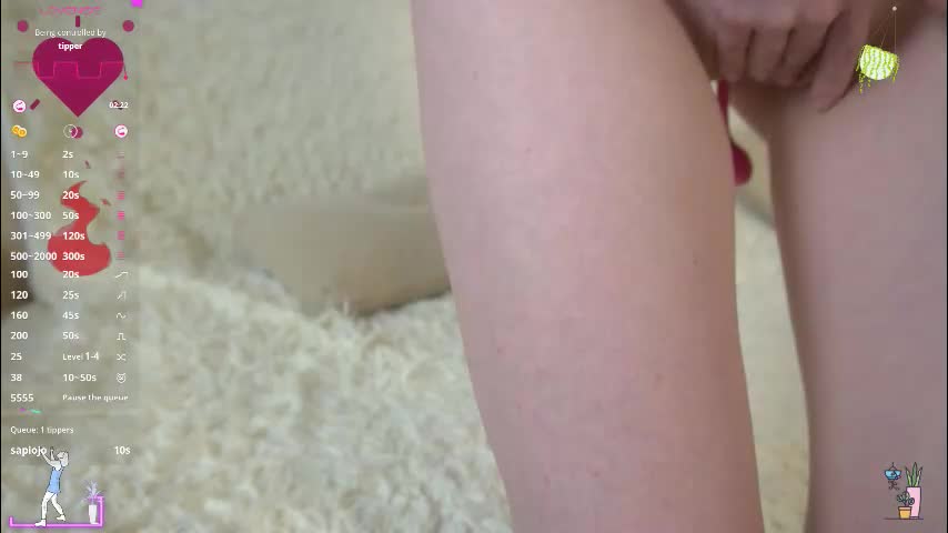 summer_hazee Live Sex November 6, 2025